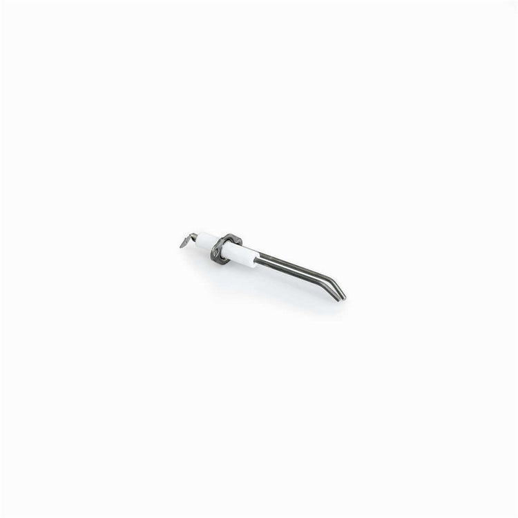 American Made Grills AMG Back Burner Electrode for Alturi Ignition Parts
