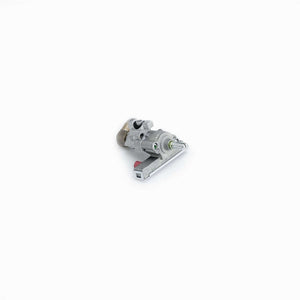 American Made Grills AMG Back Burner Valve for ALT Valves