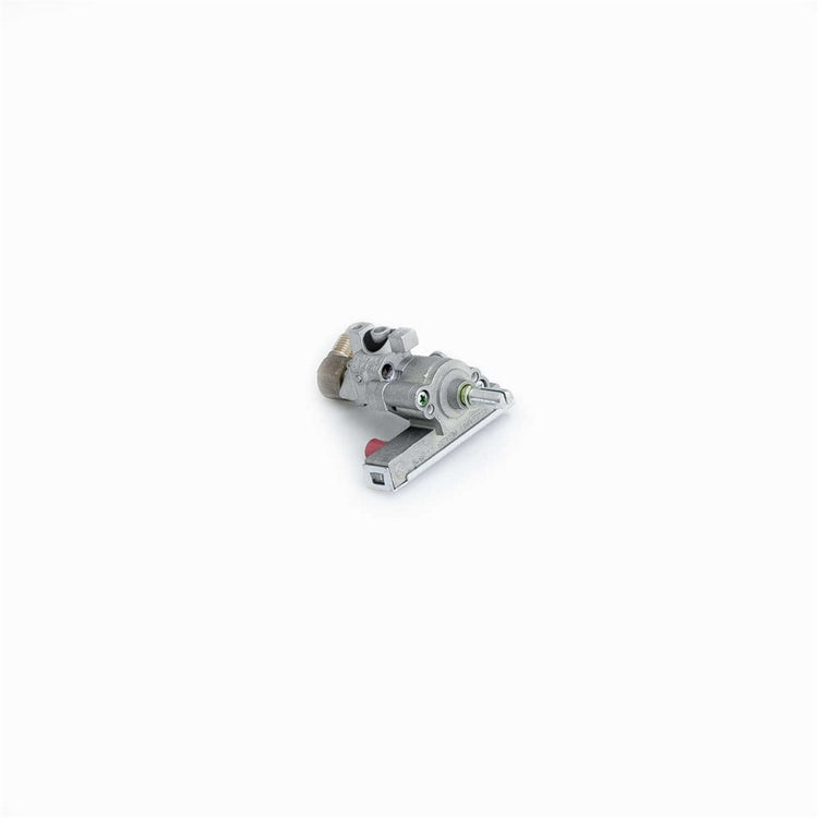 American Made Grills AMG Back Burner Valve for ALT Valves