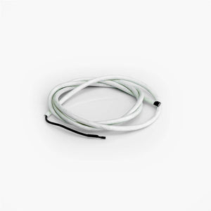American Made Grills Back Burner Wire for ALT30 Ignition Parts