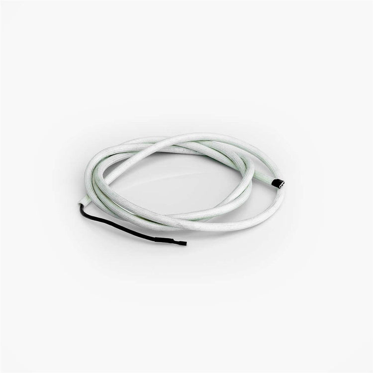 American Made Grills Back Burner Wire for ALT30 Ignition Parts