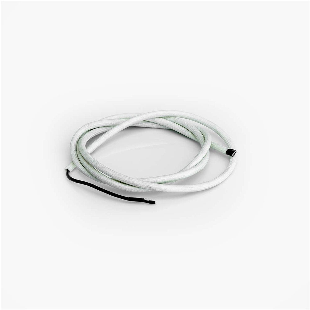 American Made Grills Back Burner Wire for ALT36 Ignition Parts