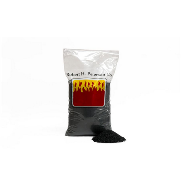 Real Fyre Select Black Sand 10lb Bag