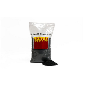 Real Fyre Select Black Sand 15lb Bag