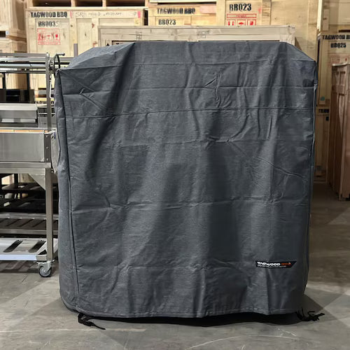Tagwood Cover PRO for BBQ23SS - COVE23