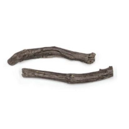 American Fyre Designs Desert Sage Branches Logs