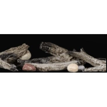 Napoleon Standard Beach Fire Log Set - Medium
