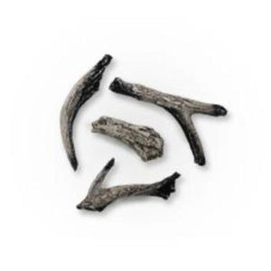 Napoleon Standard Beach Fire Log Set - Small
