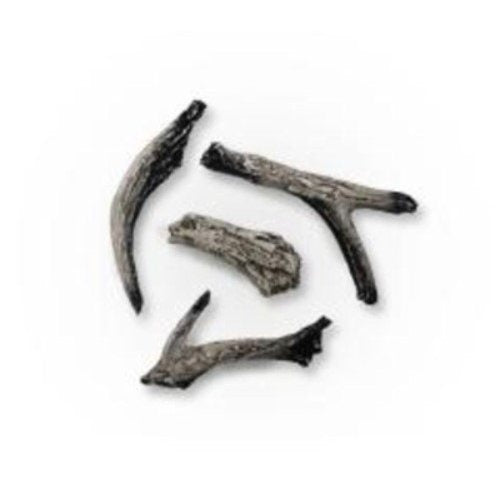 Napoleon Standard Beach Fire Log Set - Extra Small