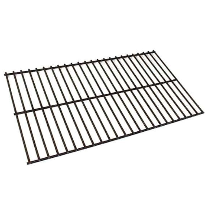 Modern Home Products MHP Briquette Grate