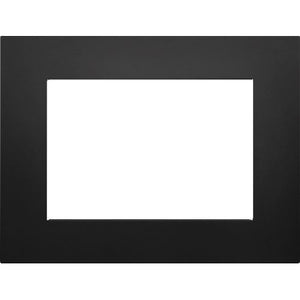 Napoleon Black Large 4-Sided Backerplate Backerplates BK4B3142