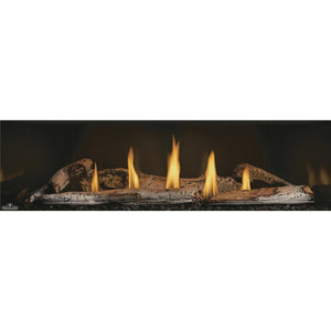 Napoleon Standard Birch Log Kit for BLP56
