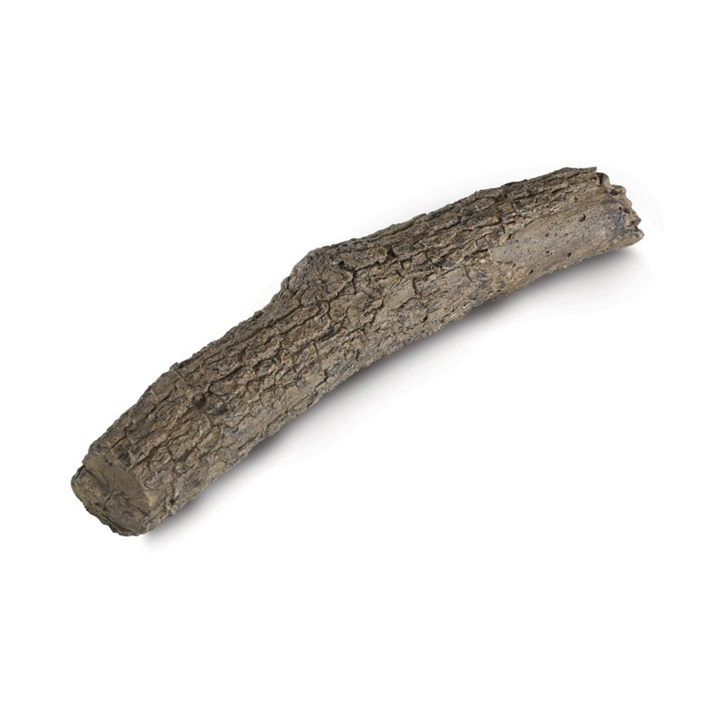 Real Fyre Decorative 21-inch Oak Tree Branch