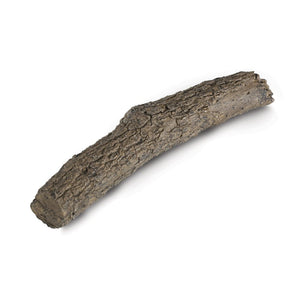 Real Fyre Decorative 21-inch Oak Tree Branch