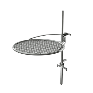 Clearance Outpost 24 Inch Grill Fire Accessory Cooking Grates