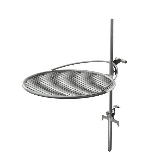 Clearance Outpost 24 Inch Grill Fire Accessory Cooking Grates