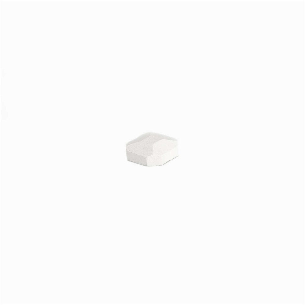 American Made Grills Box of Briquettes 24pcs