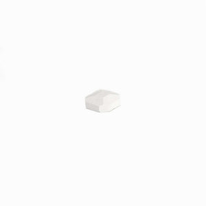 American Made Grills Box of Briquettes 24pcs