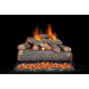 Golden Blount Big Tex 36" Vented Logs