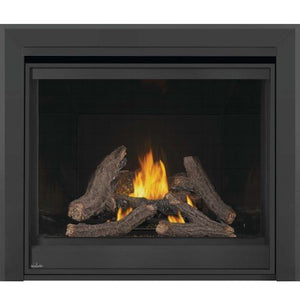 Clearance Black Bevelled Trim Trims