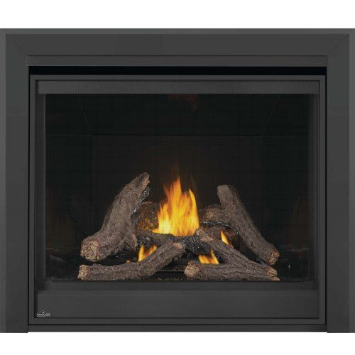 Clearance Black Bevelled Trim Trims