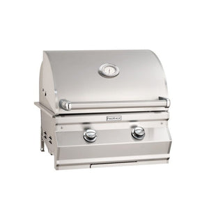 Fire Magic Choice C430i Built-In Propane Grill