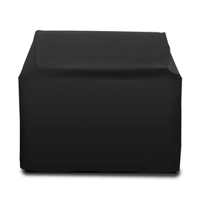 American Made Grills Estate 30" Freestanding Deluxe Cover Covers