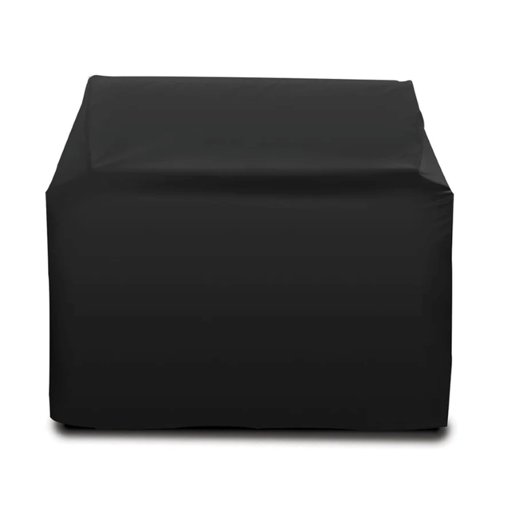 American Made Grills Estate 30" Freestanding Deluxe Cover Covers