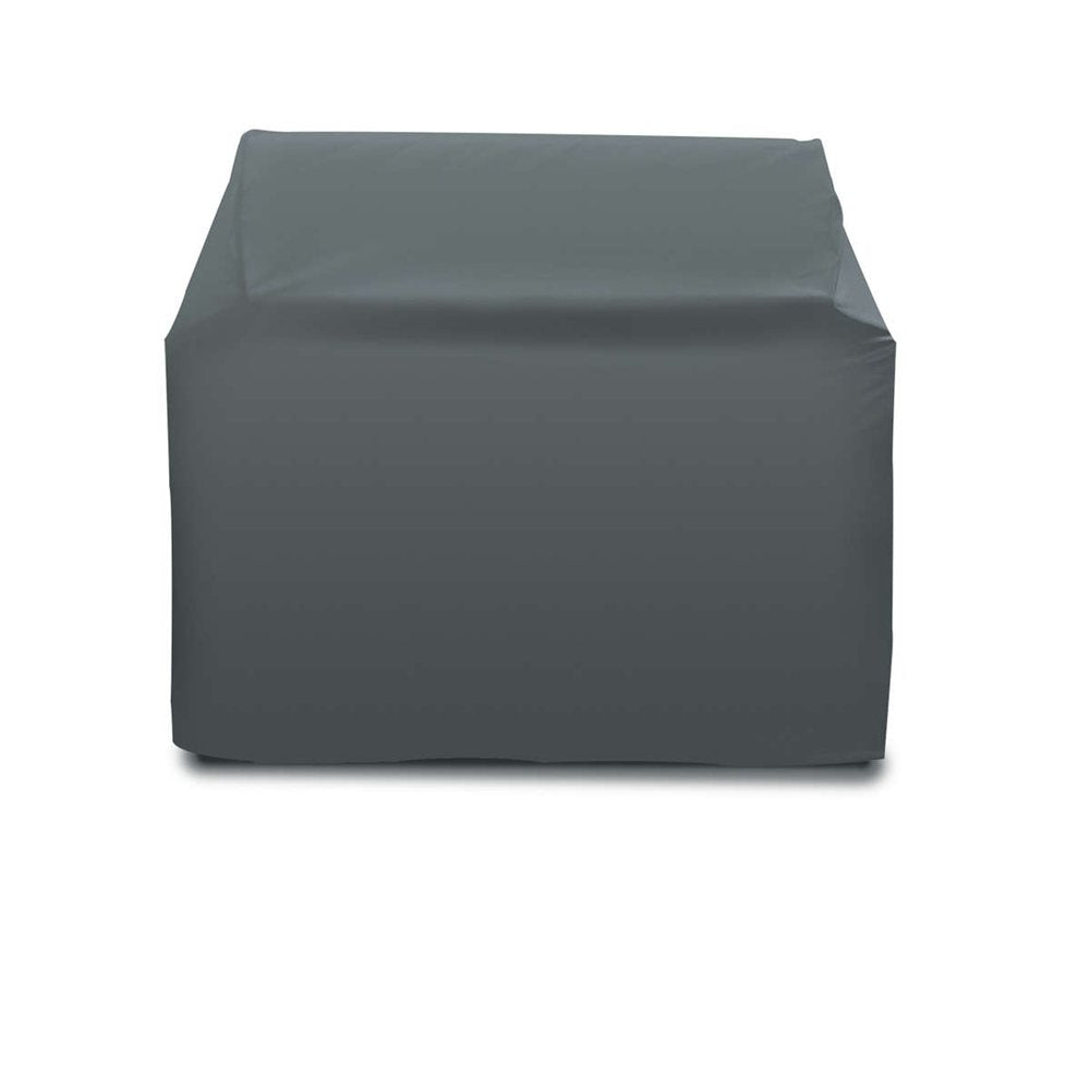 American Made Grills Alturi 36" Freestanding Deluxe Grill Cover Covers