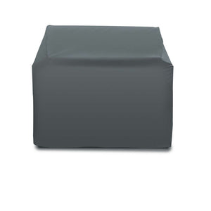 American Made Grills Alturi 42" Freestanding Deluxe Grill Cover Covers