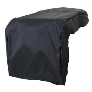 American Outdoor Grill Double Side Burner Cover Covers