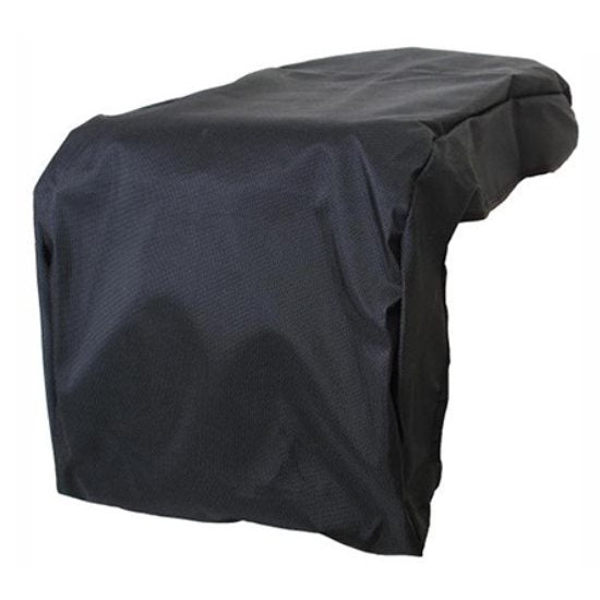 American Outdoor Grill Double Side Burner Cover Covers