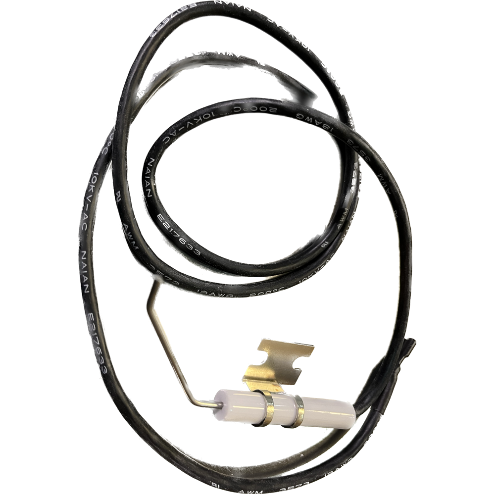 Real Fyre Electrode for APK-15, APK-17 and Manual Valves Ignition Parts
