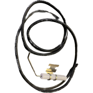 Real Fyre Electrode for APK-15, APK-17 and Manual Valves Ignition Parts