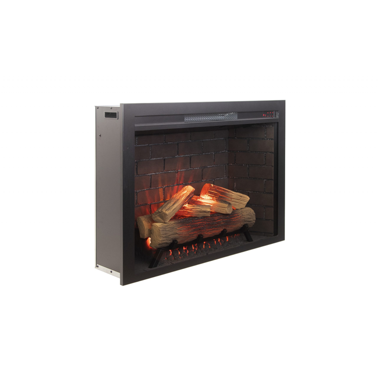 Amantii Classic Edition 30" WiFi Enabled Insert