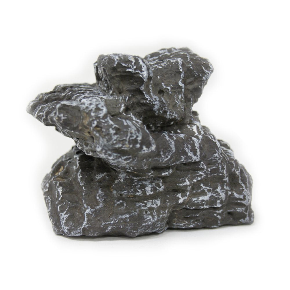Real Fyre Decorative Charred Chunk