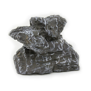 Real Fyre Decorative Charred Chunk