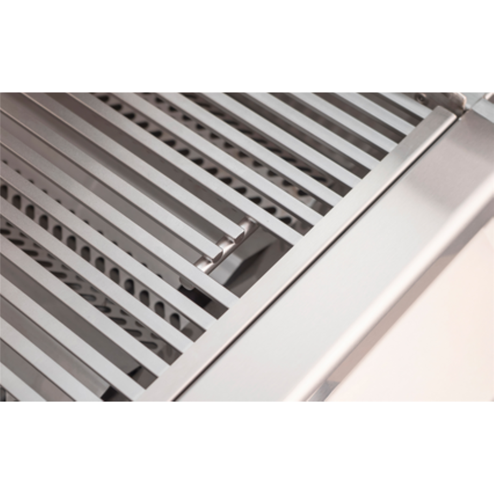 Fire Magic Choice Multi User CM540 Built In Natural Gas Grill view 2