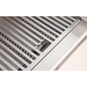 Fire Magic Choice Multi User CM540 Built In Natural Gas Grill view 2