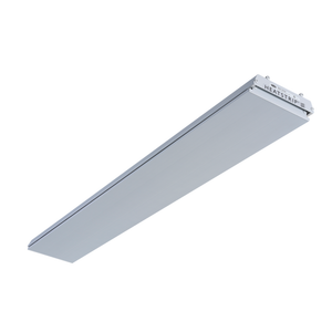 Heatstrip Classic White Heater X-THH3200US-AW