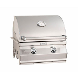 Fire Magic Choice Multi-User CM430i Built-In Natural Gas Grill
