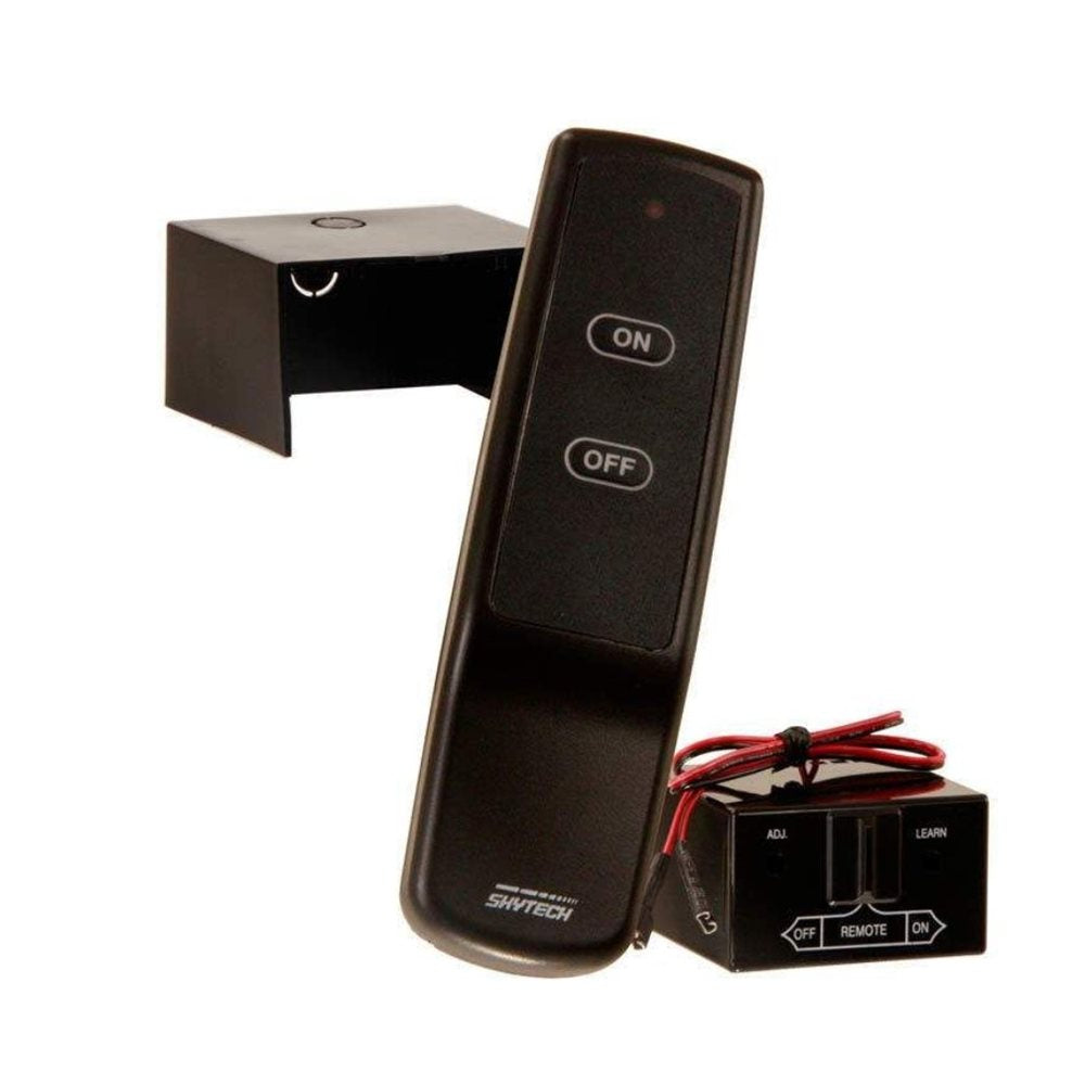Skytech On/Off Remote and Receiver System
