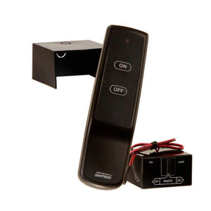 Skytech On/Off Remote and Receiver System
