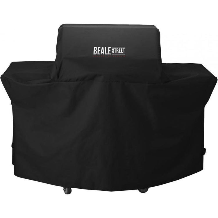 Clearance Beale Street Cart Cover Covers