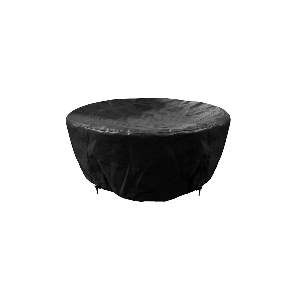 Firegear Deluxe Weather Cover for Sanctuary 3 Black