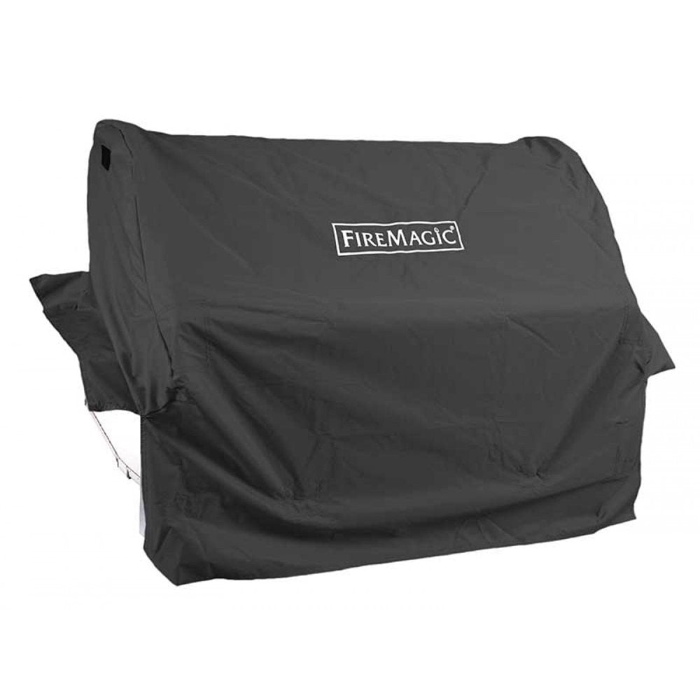 Fire Magic CCH Grills Protective Cover Covers