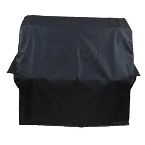 Modern Home Products Built-In Style polyester lined vinyl cover Covers