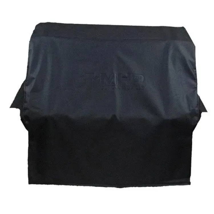 Modern Home Products Built-In Style polyester lined vinyl cover Covers