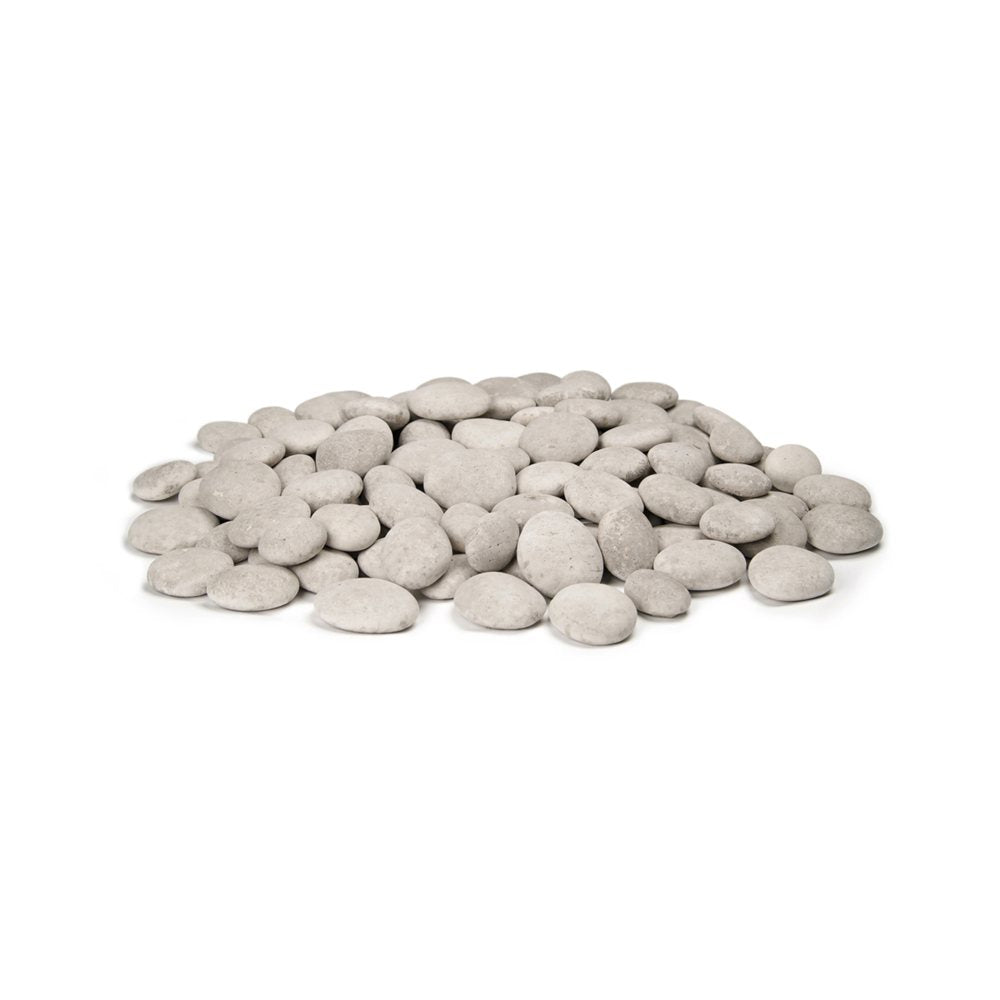 American Fyre Designs 140-Pc. Cloud Creekstones