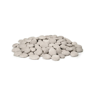 American Fyre Designs 140-Pc. Cloud Creekstones